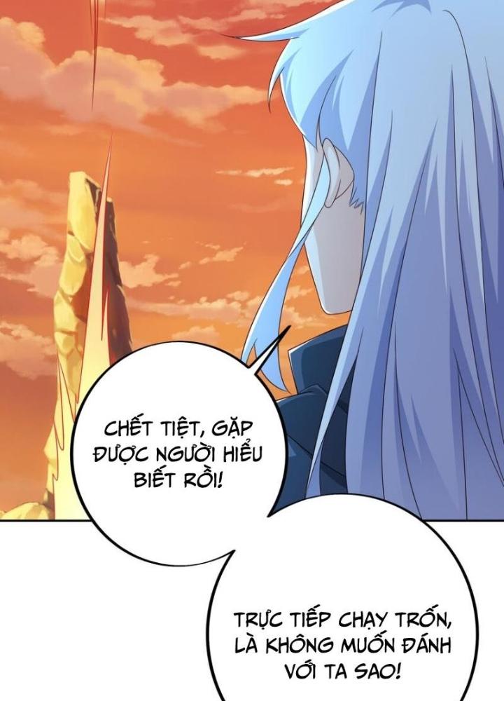 Trọng Sinh 1000 Lần, Ta Vô Địch Chapter 144 - Trang 4