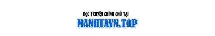 Trọng Sinh 1000 Lần, Ta Vô Địch Chapter 144 - Trang 4
