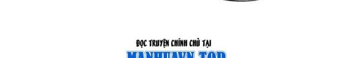 Trọng Sinh 1000 Lần, Ta Vô Địch Chapter 144 - Trang 4
