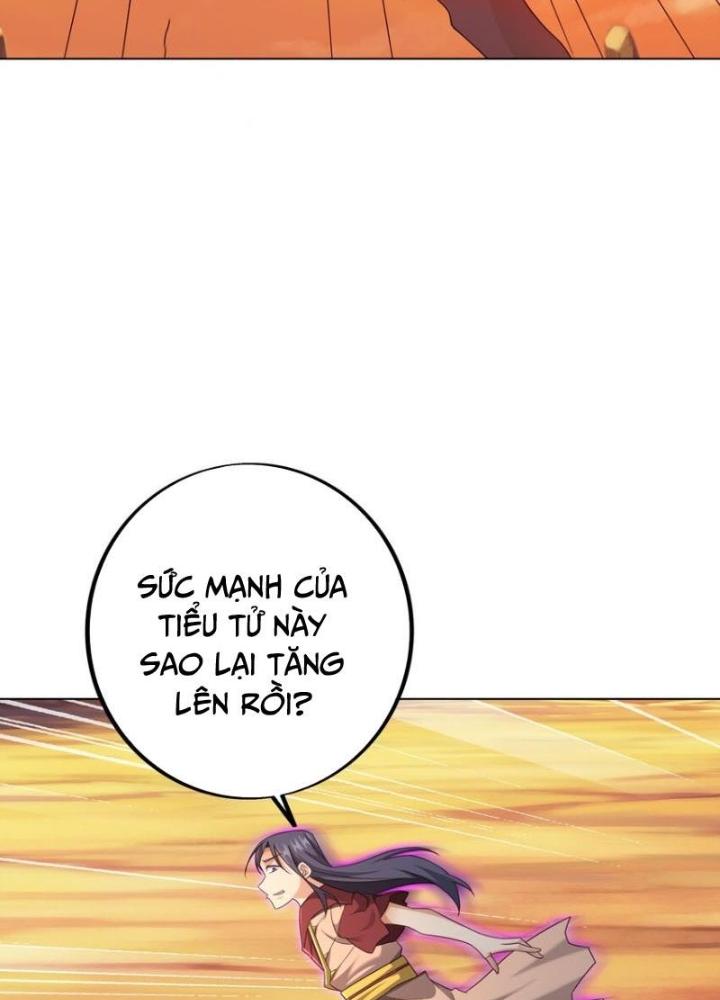 Trọng Sinh 1000 Lần, Ta Vô Địch Chapter 144 - Trang 4