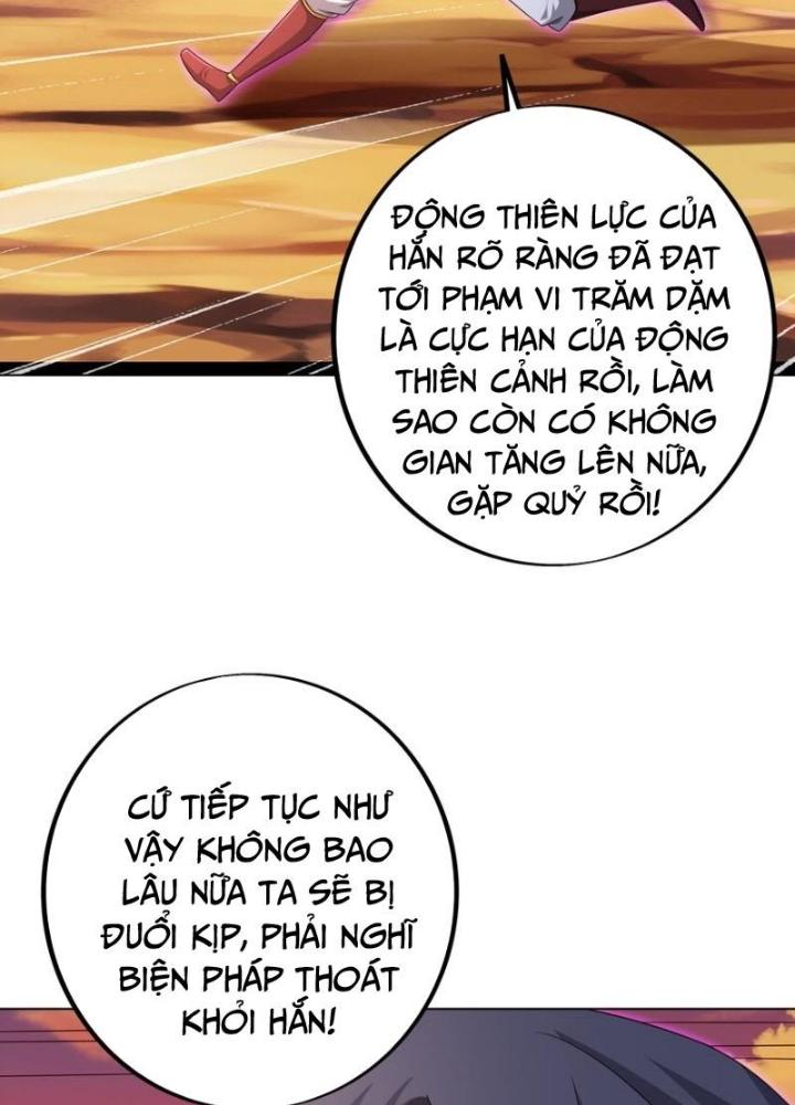Trọng Sinh 1000 Lần, Ta Vô Địch Chapter 144 - Trang 4