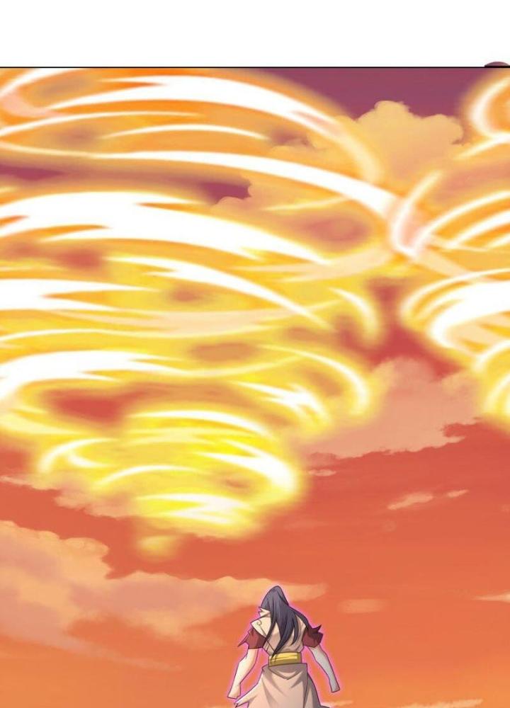 Trọng Sinh 1000 Lần, Ta Vô Địch Chapter 144 - Trang 4