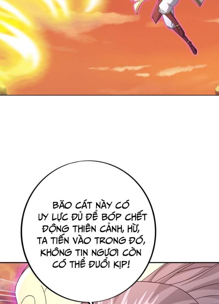 Trọng Sinh 1000 Lần, Ta Vô Địch Chapter 144 - Trang 4