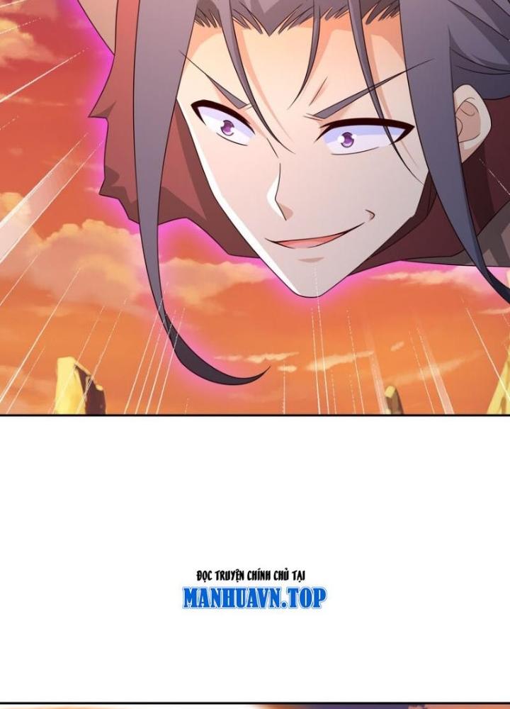 Trọng Sinh 1000 Lần, Ta Vô Địch Chapter 144 - Trang 4