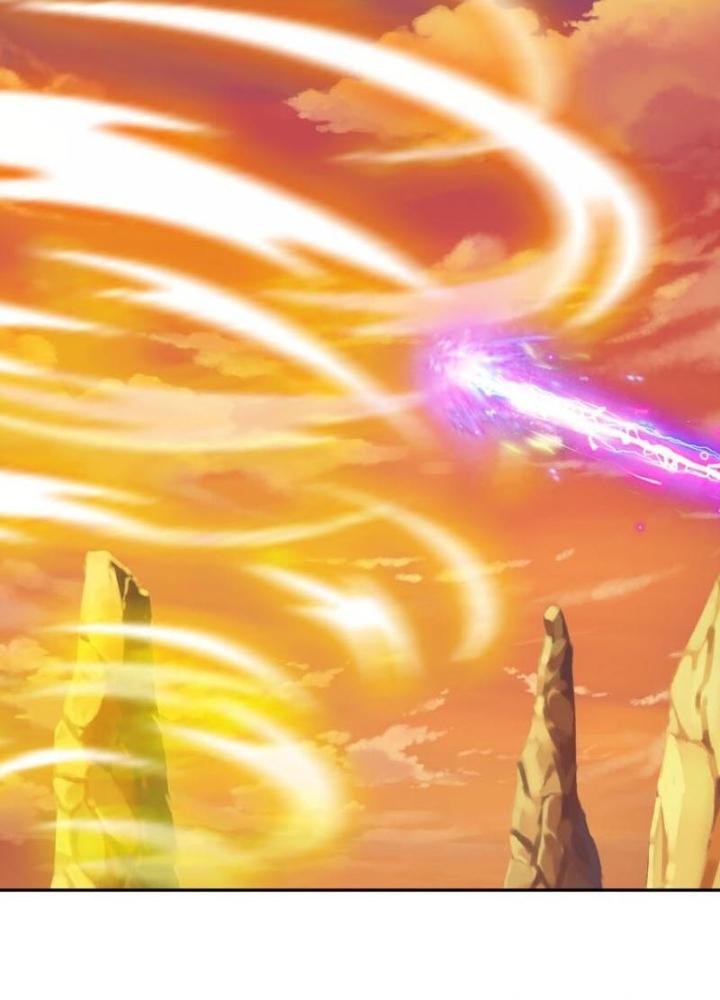 Trọng Sinh 1000 Lần, Ta Vô Địch Chapter 144 - Trang 4