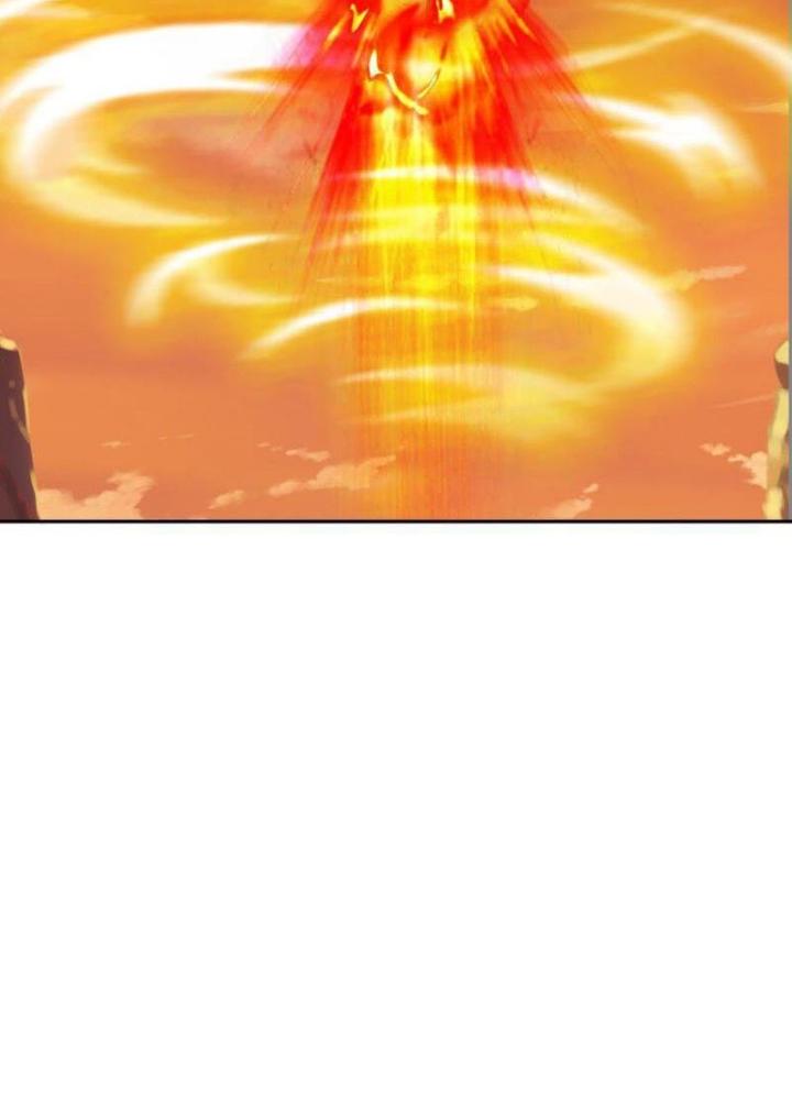 Trọng Sinh 1000 Lần, Ta Vô Địch Chapter 144 - Trang 4