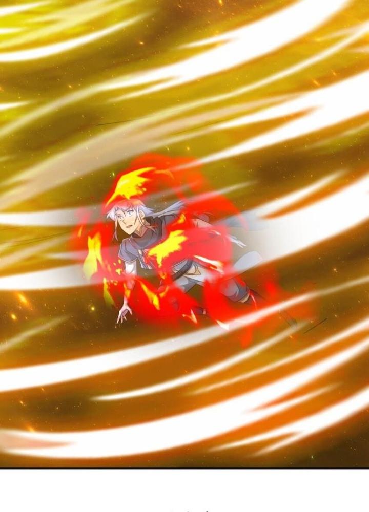 Trọng Sinh 1000 Lần, Ta Vô Địch Chapter 144 - Trang 4