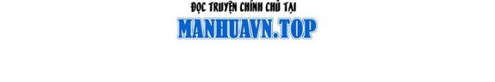 Trọng Sinh 1000 Lần, Ta Vô Địch Chapter 144 - Trang 4