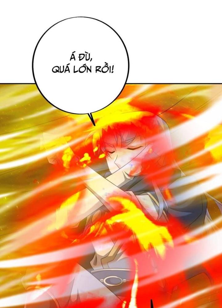 Trọng Sinh 1000 Lần, Ta Vô Địch Chapter 144 - Trang 4