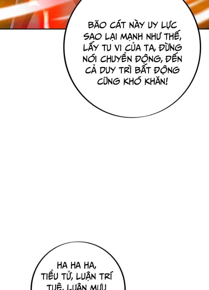 Trọng Sinh 1000 Lần, Ta Vô Địch Chapter 144 - Trang 4