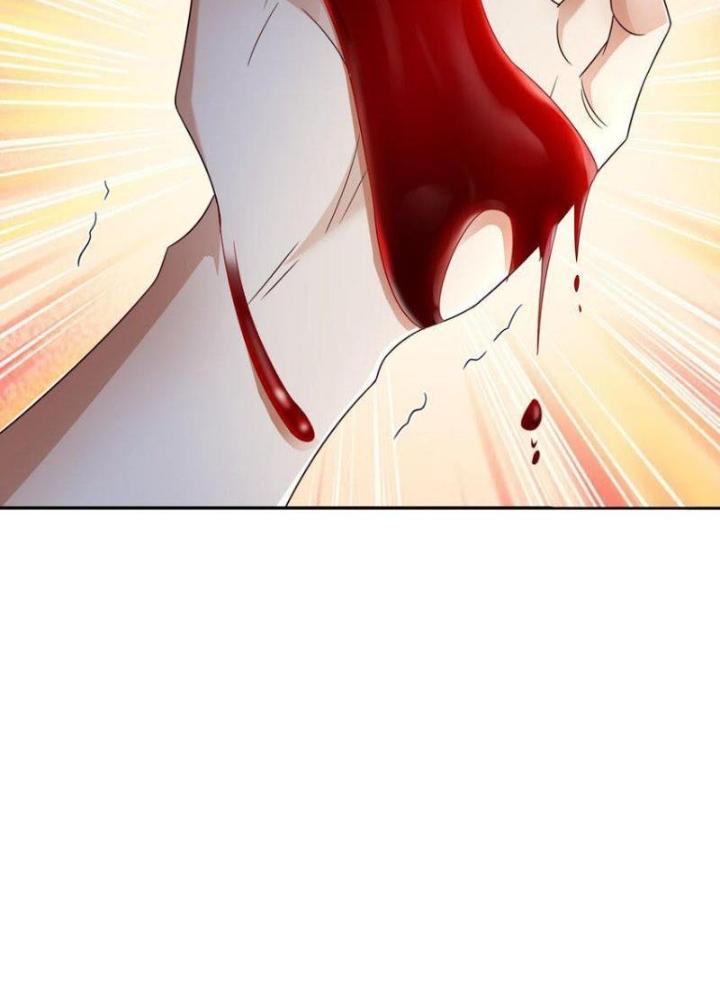 Trọng Sinh 1000 Lần, Ta Vô Địch Chapter 144 - Trang 4