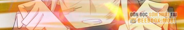 Trọng Sinh 1000 Lần, Ta Vô Địch Chapter 144 - Trang 4