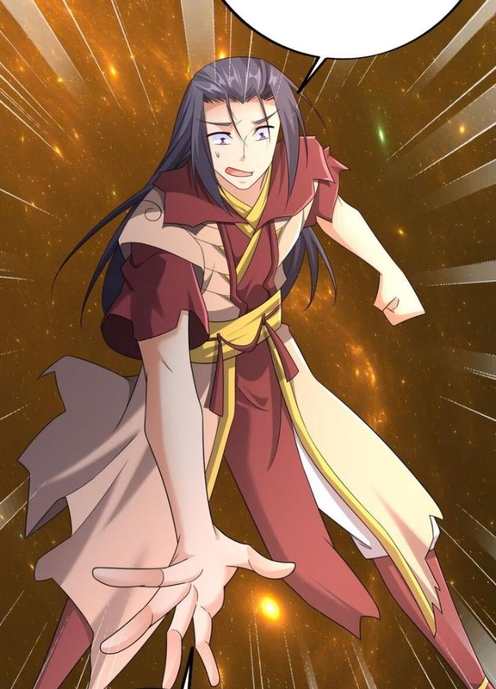 Trọng Sinh 1000 Lần, Ta Vô Địch Chapter 144 - Trang 4