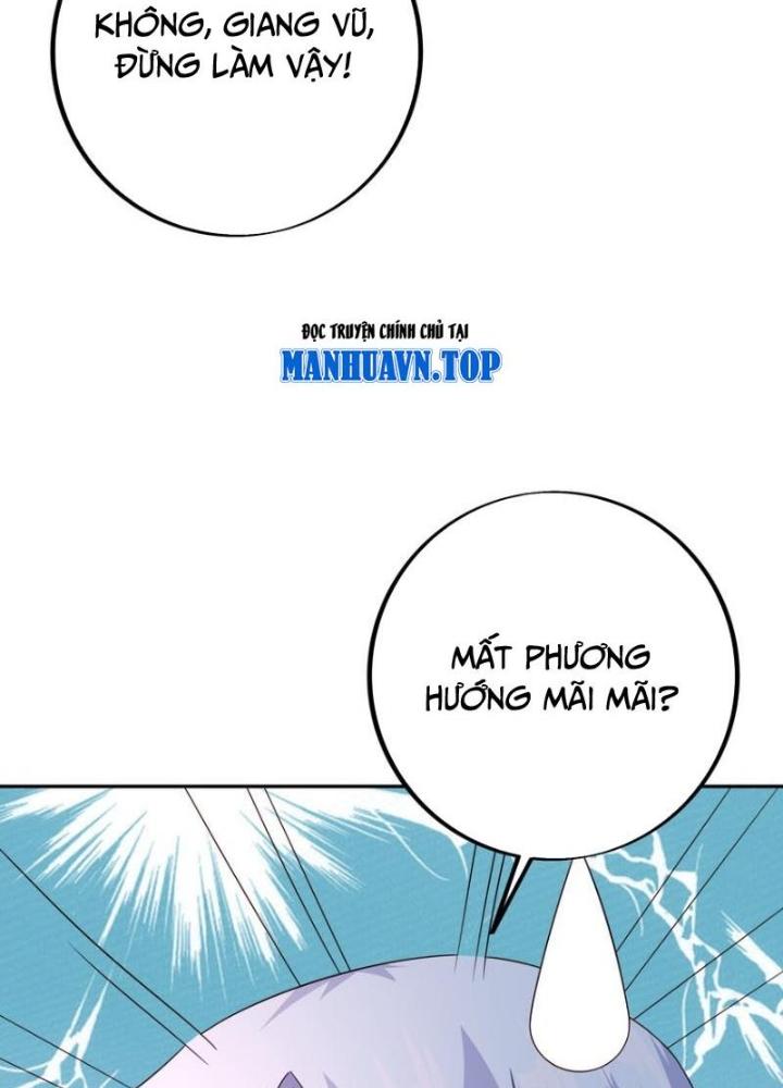 Trọng Sinh 1000 Lần, Ta Vô Địch Chapter 144 - Trang 4