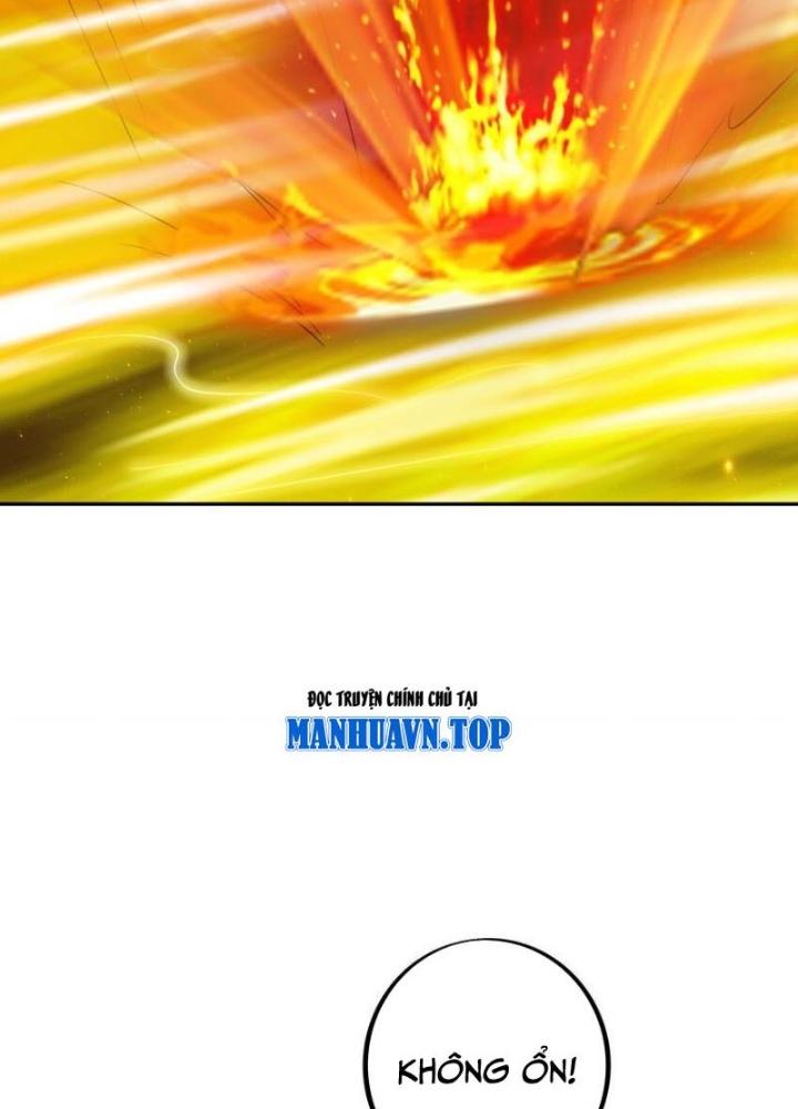 Trọng Sinh 1000 Lần, Ta Vô Địch Chapter 144 - Trang 4