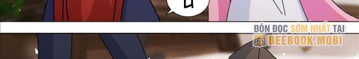 Trọng Sinh Thành Chó Của Nữ Thần Chapter 370 - Trang 4