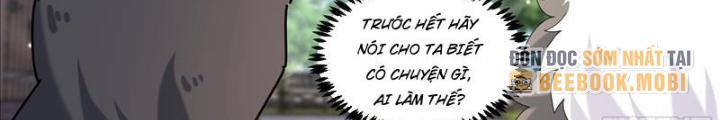 Trọng Sinh Thành Chó Của Nữ Thần Chapter 371 - Trang 4