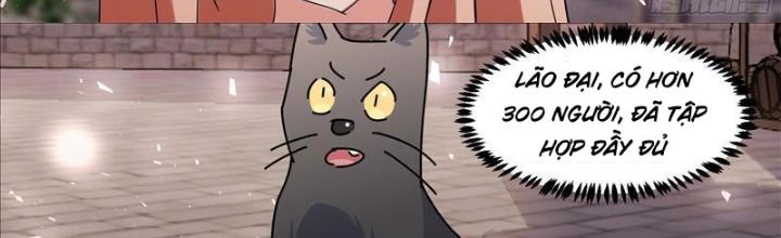 Trọng Sinh Thành Chó Của Nữ Thần Chapter 372 - Trang 4