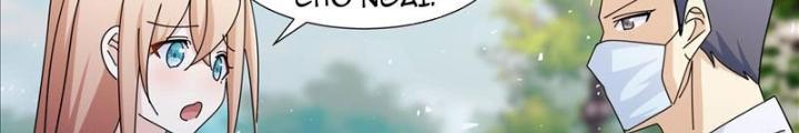 Trọng Sinh Thành Chó Của Nữ Thần Chapter 372 - Trang 4