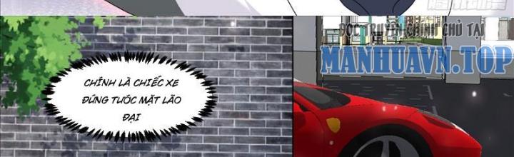 Trọng Sinh Thành Chó Của Nữ Thần Chapter 373 - Trang 4