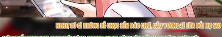 Trọng Sinh Thành Chó Của Nữ Thần Chapter 373 - Trang 4