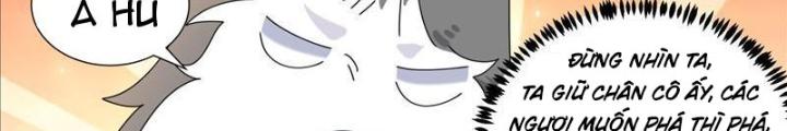 Trọng Sinh Thành Chó Của Nữ Thần Chapter 373 - Trang 4