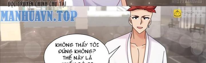 Trọng Sinh Thành Chó Của Nữ Thần Chapter 375 - Trang 4