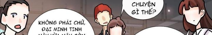 Trọng Sinh Thành Chó Của Nữ Thần Chapter 375 - Trang 4