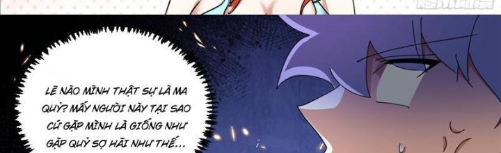 Trọng Sinh Thành Chó Của Nữ Thần Chapter 376 - Trang 4