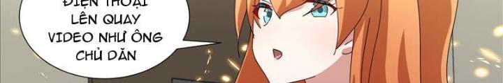 Trọng Sinh Thành Chó Của Nữ Thần Chapter 376 - Trang 4