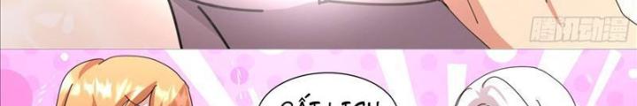 Trọng Sinh Thành Chó Của Nữ Thần Chapter 376 - Trang 4