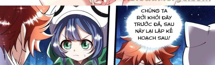 Thực Linh Vương Chapter 125 - Next Chapter 126