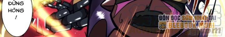 Thực Linh Vương Chapter 125 - Next Chapter 126