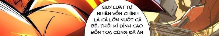 Thực Linh Vương Chapter 126 - Next Chapter 127