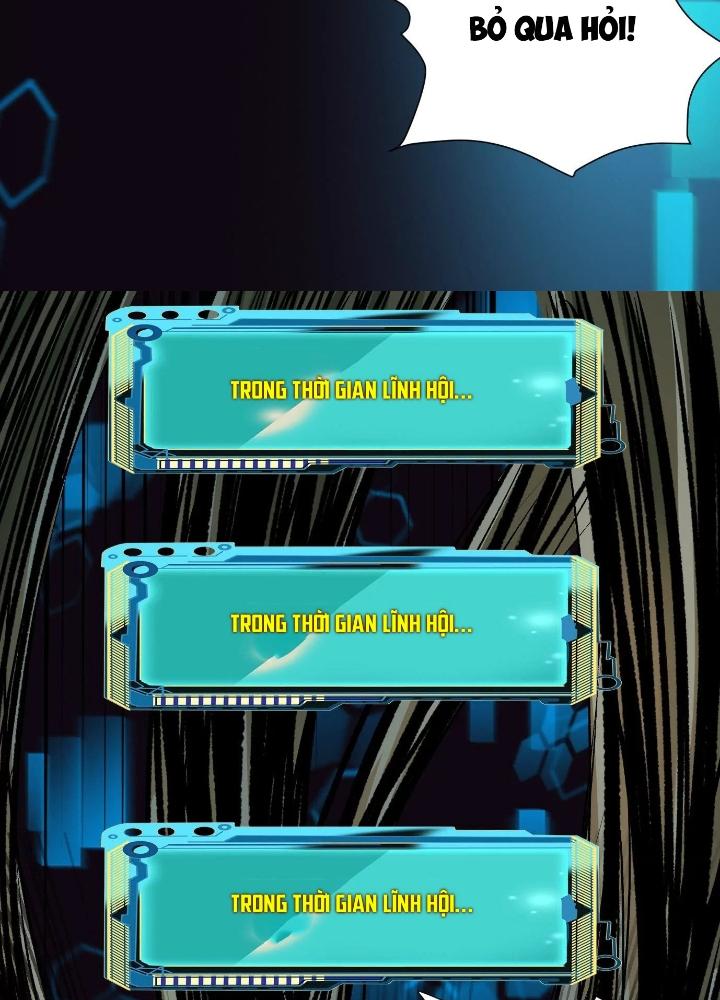 Dị Thú Mê Thành Chapter 39 - Trang 2