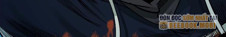 Dị Thú Mê Thành Chapter 39 - Trang 2