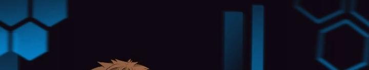 Dị Thú Mê Thành Chapter 39 - Trang 2