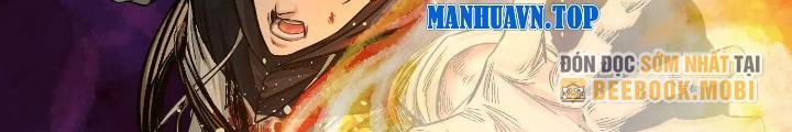 Dị Thú Mê Thành Chapter 39 - Trang 2