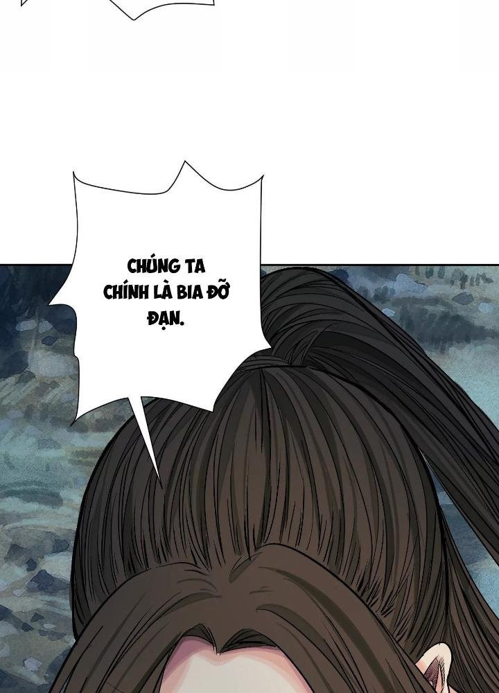 Dị Thú Mê Thành Chapter 39 - Trang 2