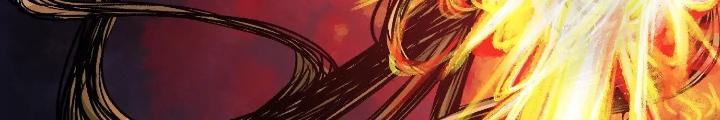 Dị Thú Mê Thành Chapter 39 - Trang 2