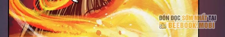 Dị Thú Mê Thành Chapter 39 - Trang 2