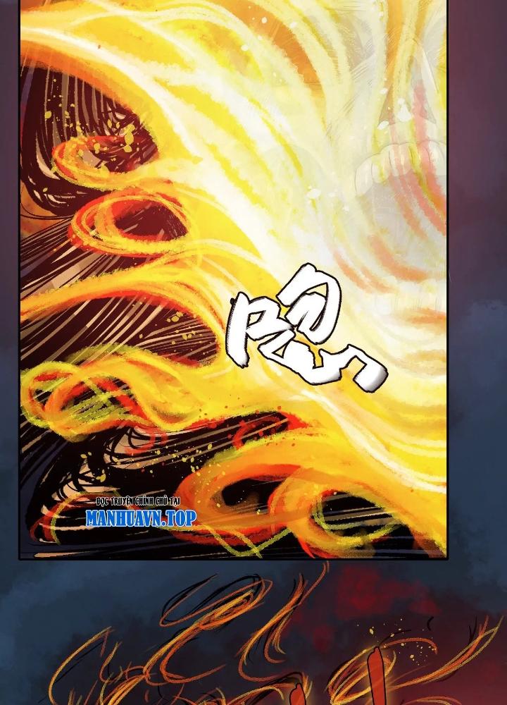 Dị Thú Mê Thành Chapter 39 - Trang 2