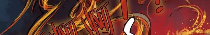 Dị Thú Mê Thành Chapter 39 - Trang 2