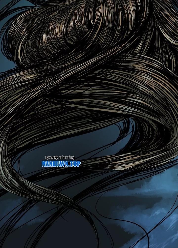 Dị Thú Mê Thành Chapter 39 - Trang 2