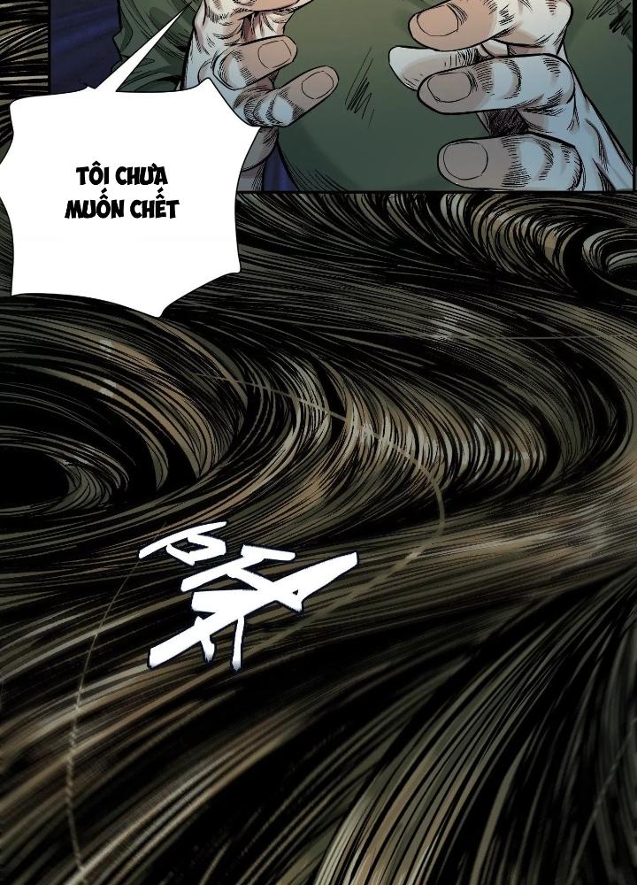 Dị Thú Mê Thành Chapter 39 - Trang 2