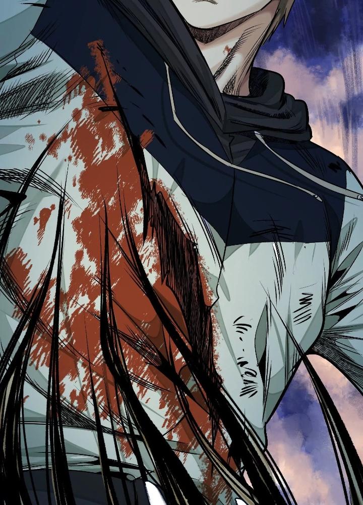 Dị Thú Mê Thành Chapter 39 - Trang 2