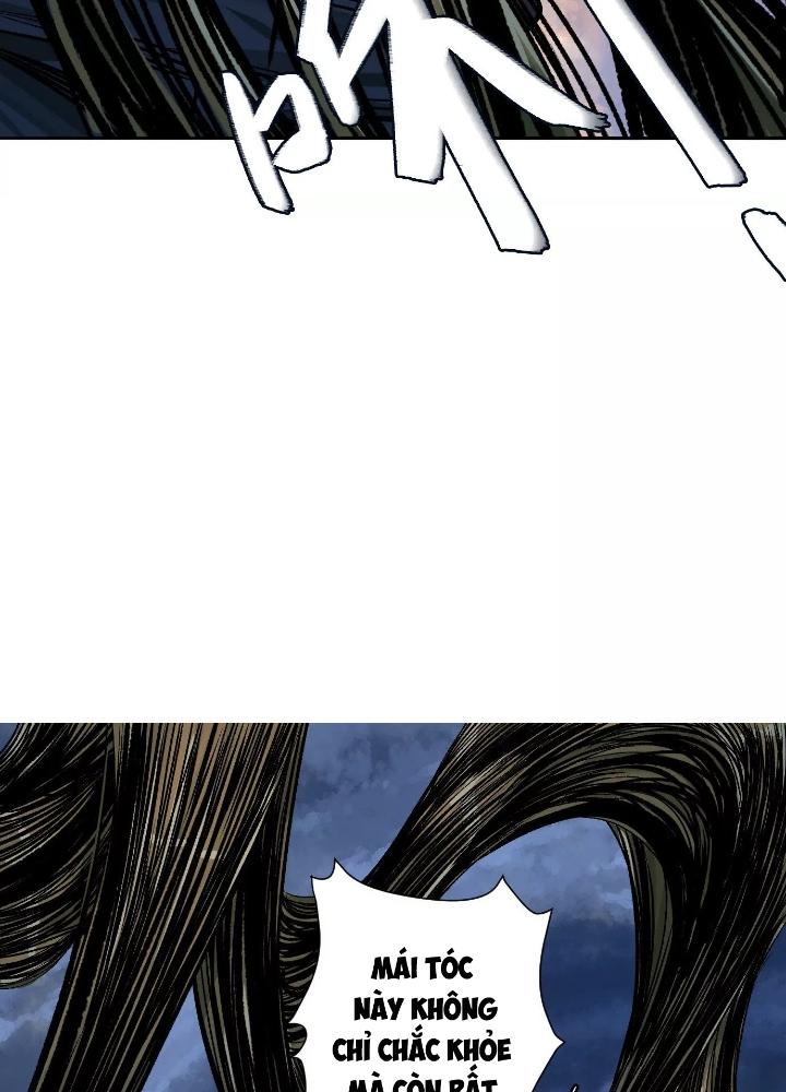 Dị Thú Mê Thành Chapter 39 - Trang 2