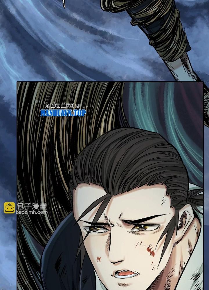 Dị Thú Mê Thành Chapter 39 - Trang 2