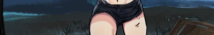 Dị Thú Mê Thành Chapter 39 - Trang 2