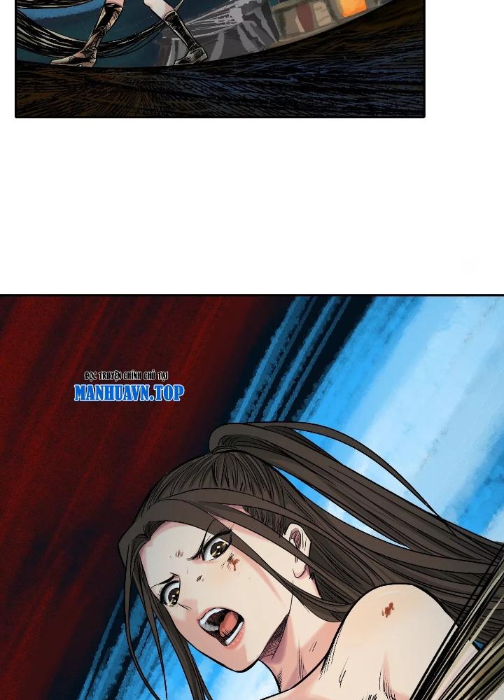 Dị Thú Mê Thành Chapter 39 - Trang 2